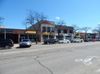 309 S Main St photo